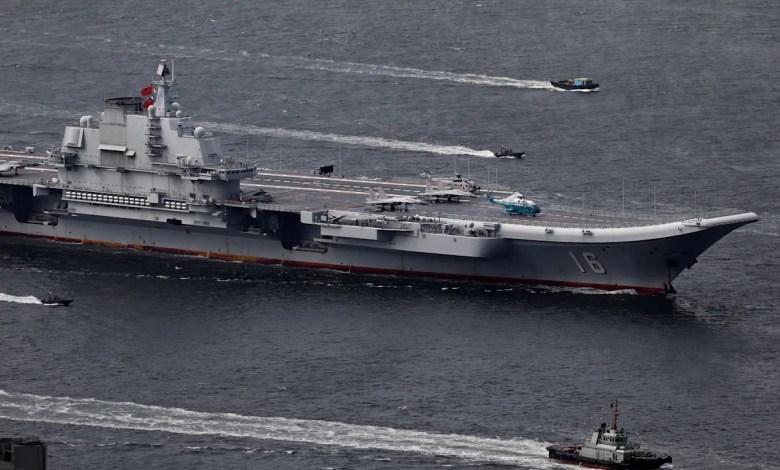 Japan protests after a Chinese military aircraft locks its radar on Japanese jets Japan protests after a Chinese military aircraft locks its radar on Japanese jets