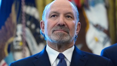 Commerce Secretary Howard Lutnick acknowledges meetings with Epstein that contradict previous claims Commerce Secretary Howard Lutnick acknowledges meetings with Epstein that contradict previous claims