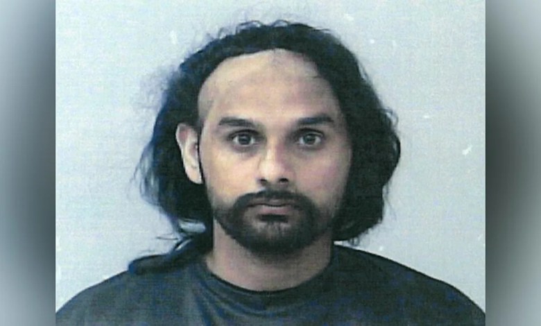 Nearly 2.5M people sign petition supporting illegal immigrant truck driver charged in fatal crash Nearly 2.5M people sign petition supporting illegal immigrant truck driver charged in fatal crash