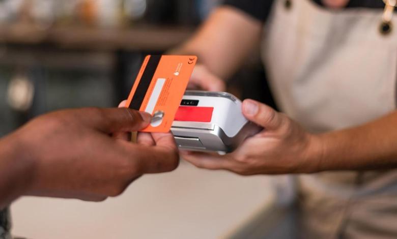 May retail sales drop more than expected May retail sales drop more than expected