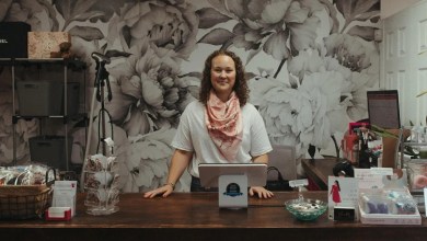 My Girlfriend’s Wardrobe to leave downtown York for new site My Girlfriend’s Wardrobe to leave downtown York for new site