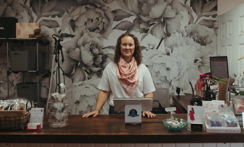 My Girlfriend’s Wardrobe to leave downtown York for new site My Girlfriend’s Wardrobe to leave downtown York for new site