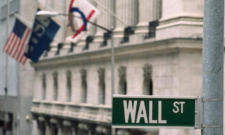 The real risk of a recession, and other key points about the US economy right now The real risk of a recession, and other key points about the US economy right now