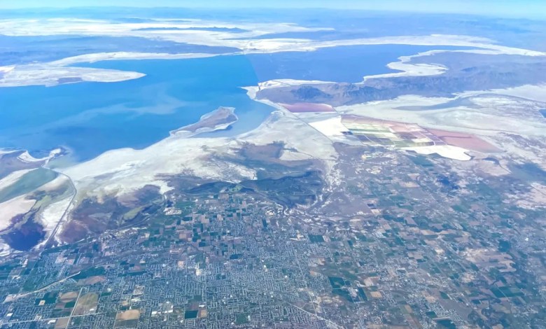 ‘Everything that we care about is at stake here’ ‘Everything that we care about is at stake here’