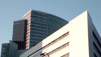 Microsoft Windows turns 40 years old Microsoft Windows turns 40 years old