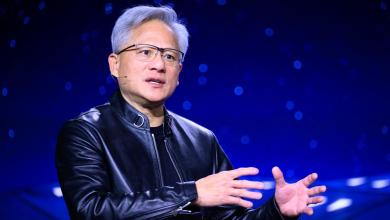 BofA hikes 2026 chips forecast to .3 trillion, names Nvidia, Broadcom, Marvell, AMD as top drivers BofA hikes 2026 chips forecast to .3 trillion, names Nvidia, Broadcom, Marvell, AMD as top drivers