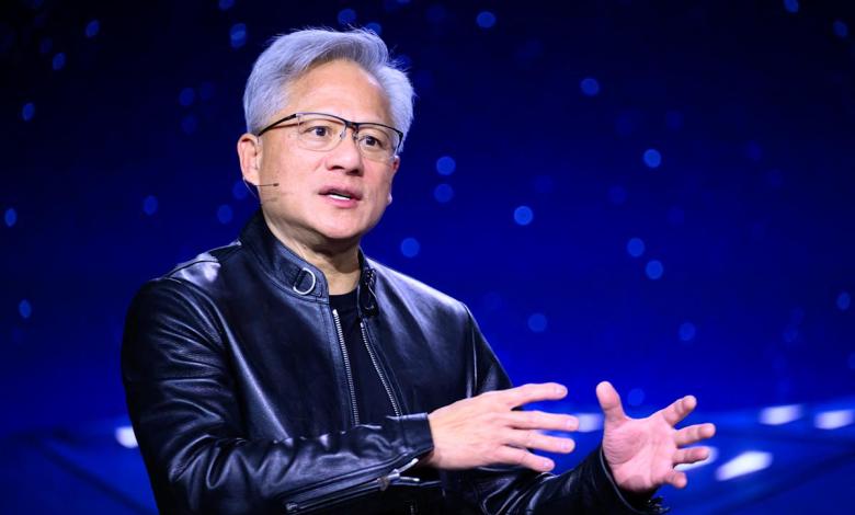 BofA hikes 2026 chips forecast to .3 trillion, names Nvidia, Broadcom, Marvell, AMD as top drivers BofA hikes 2026 chips forecast to .3 trillion, names Nvidia, Broadcom, Marvell, AMD as top drivers