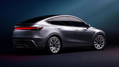 ‘This is demand driving supply’ ‘This is demand driving supply’