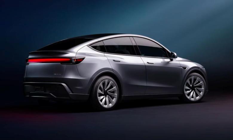 ‘This is demand driving supply’ ‘This is demand driving supply’