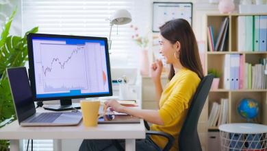 1 No-Brainer Growth Stock to Buy Before It Soars Higher 1 No-Brainer Growth Stock to Buy Before It Soars Higher