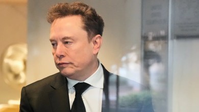 French prosecutors seek charges against Elon Musk and X over child sexual abuse images French prosecutors seek charges against Elon Musk and X over child sexual abuse images