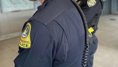 Human remains found after fatal shooting and fire in San Bruno, police say Human remains found after fatal shooting and fire in San Bruno, police say