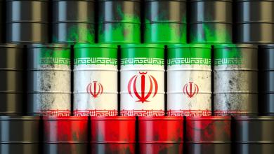 Oil priced at 0 per barrel is 'very realistic' if this happens Oil priced at 0 per barrel is 'very realistic' if this happens