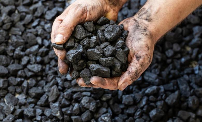 Why Core Natural Resources Stock Topped the Market Today Why Core Natural Resources Stock Topped the Market Today