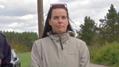 German farms set to cull 130,000 ducks and chickens after bird flu outbreak German farms set to cull 130,000 ducks and chickens after bird flu outbreak