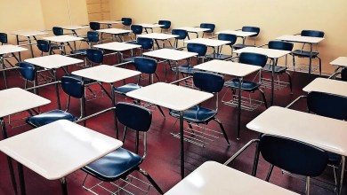 Former student sexually assaulted by teacher sues N.J. school district Former student sexually assaulted by teacher sues N.J. school district