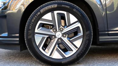 Are Michelin Tires Better Than Goodyear? What Consumer Reports Data Says Are Michelin Tires Better Than Goodyear? What Consumer Reports Data Says