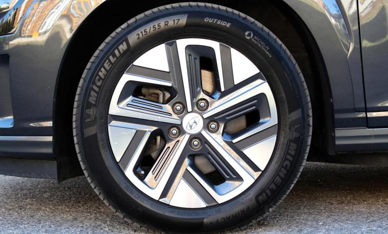 Are Michelin Tires Better Than Goodyear? What Consumer Reports Data Says Are Michelin Tires Better Than Goodyear? What Consumer Reports Data Says