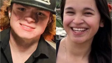 Arrest made in Phoenix teens’ camping deaths Arrest made in Phoenix teens’ camping deaths