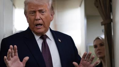 The market is ‘just about even’ The market is ‘just about even’