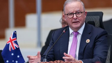 Australia Introduces “Landmark” Streaming Content Quotas Australia Introduces “Landmark” Streaming Content Quotas