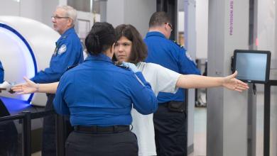 How long are TSA wait times in Florida Friday? See list by airport How long are TSA wait times in Florida Friday? See list by airport
