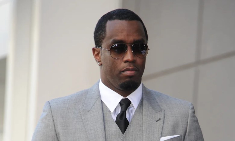 Sean ‘Diddy’ Combs release date brought forward ahead of appeal Sean ‘Diddy’ Combs release date brought forward ahead of appeal
