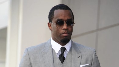 Sean ‘Diddy’ Combs release date brought forward ahead of appeal Sean ‘Diddy’ Combs release date brought forward ahead of appeal