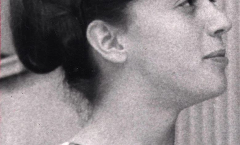 Notorious ‘Torso Killer’ admits to another murder from the 1960s Notorious ‘Torso Killer’ admits to another murder from the 1960s