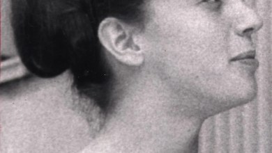 Notorious ‘Torso Killer’ admits to another murder from the 1960s Notorious ‘Torso Killer’ admits to another murder from the 1960s