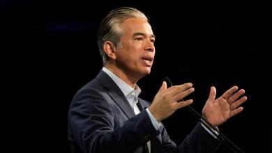 California says Amazon pressured retailers to boost prices on their websites to not undercut it California says Amazon pressured retailers to boost prices on their websites to not undercut it