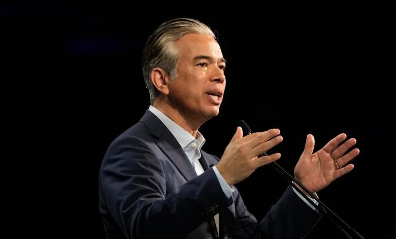 California says Amazon pressured retailers to boost prices on their websites to not undercut it California says Amazon pressured retailers to boost prices on their websites to not undercut it