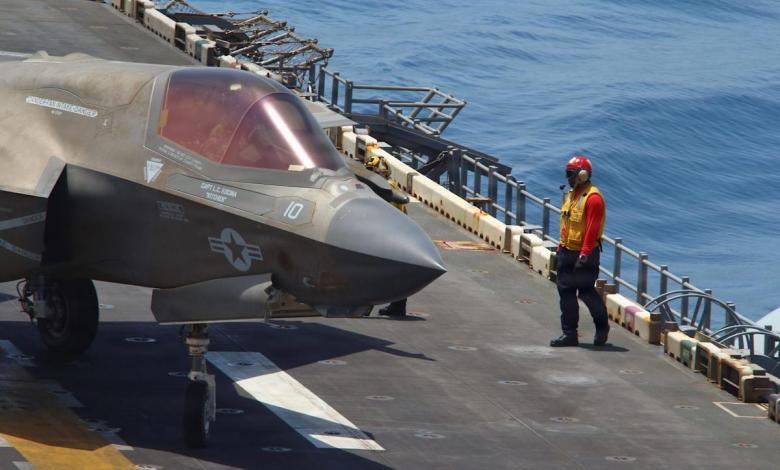 Markets sell off as U.S.-Iran ceasefire plans go nowhere, leaving Trump with military options to reopen the Strait of Hormuz Markets sell off as U.S.-Iran ceasefire plans go nowhere, leaving Trump with military options to reopen the Strait of Hormuz