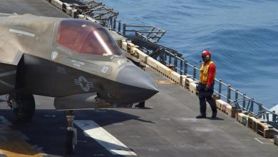 Markets sell off as U.S.-Iran ceasefire plans go nowhere, leaving Trump with military options to reopen the Strait of Hormuz Markets sell off as U.S.-Iran ceasefire plans go nowhere, leaving Trump with military options to reopen the Strait of Hormuz