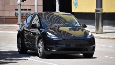 Former Tesla owners sound off on concerning trend driving them away from brand: ‘I’m out’ Former Tesla owners sound off on concerning trend driving them away from brand: ‘I’m out’