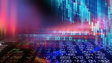 15 AI stocks to watch outside of the Magnificent 7 15 AI stocks to watch outside of the Magnificent 7