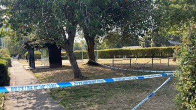 Boy, 16, jailed for raping teenage girl Boy, 16, jailed for raping teenage girl