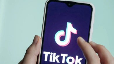 TikTok owner signs deal to create U.S. joint venture TikTok owner signs deal to create U.S. joint venture