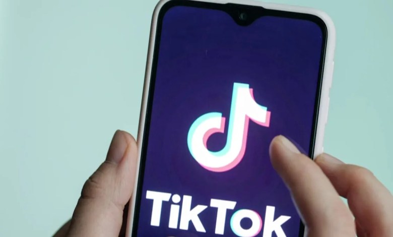 TikTok owner signs deal to create U.S. joint venture TikTok owner signs deal to create U.S. joint venture