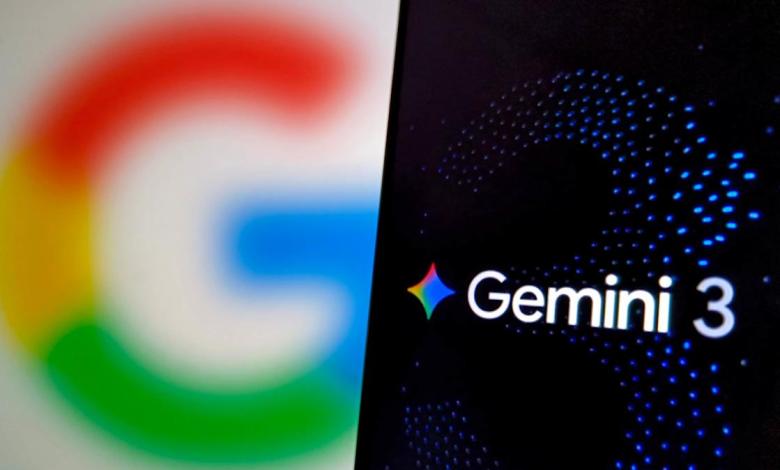 Google can grab AI trade in a ‘winner take most’ scenario Google can grab AI trade in a ‘winner take most’ scenario