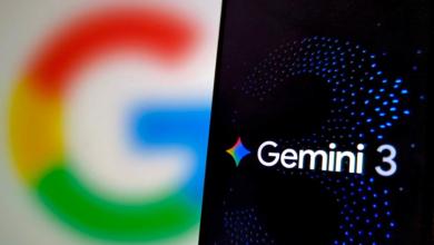 Google can grab AI trade in a ‘winner take most’ scenario Google can grab AI trade in a ‘winner take most’ scenario