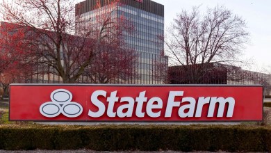 Governor demands swift action following State Farm’s controversial moves: ‘I am deeply concerned’ Governor demands swift action following State Farm’s controversial moves: ‘I am deeply concerned’