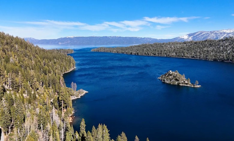 Officials weigh sweeping ban on common item to protect iconic US oasis — here’s what you need to know Officials weigh sweeping ban on common item to protect iconic US oasis — here’s what you need to know