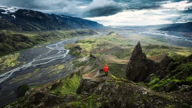 ‘There is no reason to question these …’ ‘There is no reason to question these …’