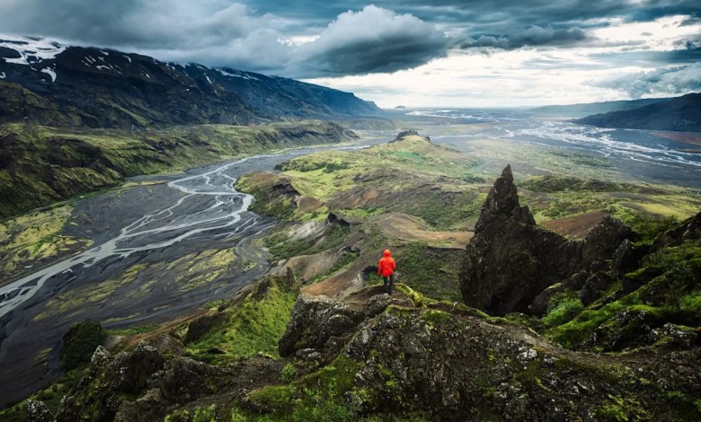 ‘There is no reason to question these …’ ‘There is no reason to question these …’