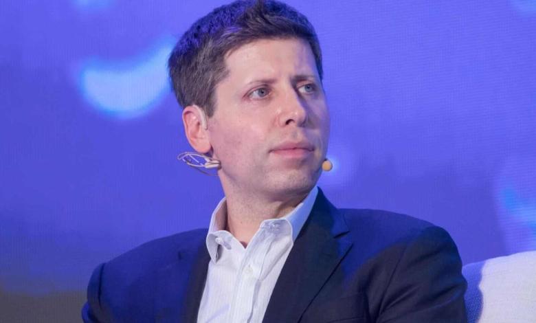 OpenAI CEO Sam Altman Plans ‘Fundamentally New Type of Computer’ That Will Make AI ‘Transcendentally Good’ OpenAI CEO Sam Altman Plans ‘Fundamentally New Type of Computer’ That Will Make AI ‘Transcendentally Good’