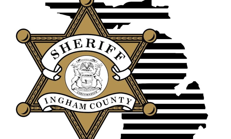 Online child sex sting snares three men, including 2 from Lansing area Online child sex sting snares three men, including 2 from Lansing area