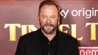 Kiefer Sutherland Allegedly Asked Uber Driver to Pull Over, Repeatedly, Before Arrest Kiefer Sutherland Allegedly Asked Uber Driver to Pull Over, Repeatedly, Before Arrest