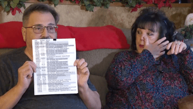 Kia rejects couple’s warranty claim after alleging they didn’t maintain the car. How to push back when a claim is denied Kia rejects couple’s warranty claim after alleging they didn’t maintain the car. How to push back when a claim is denied