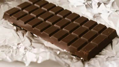 Chocolate Bar Recall Expands amid Risk of Fatal Infections Due to Possible Contamination Chocolate Bar Recall Expands amid Risk of Fatal Infections Due to Possible Contamination